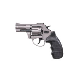 revolver viper 2.5 fume 9mm r